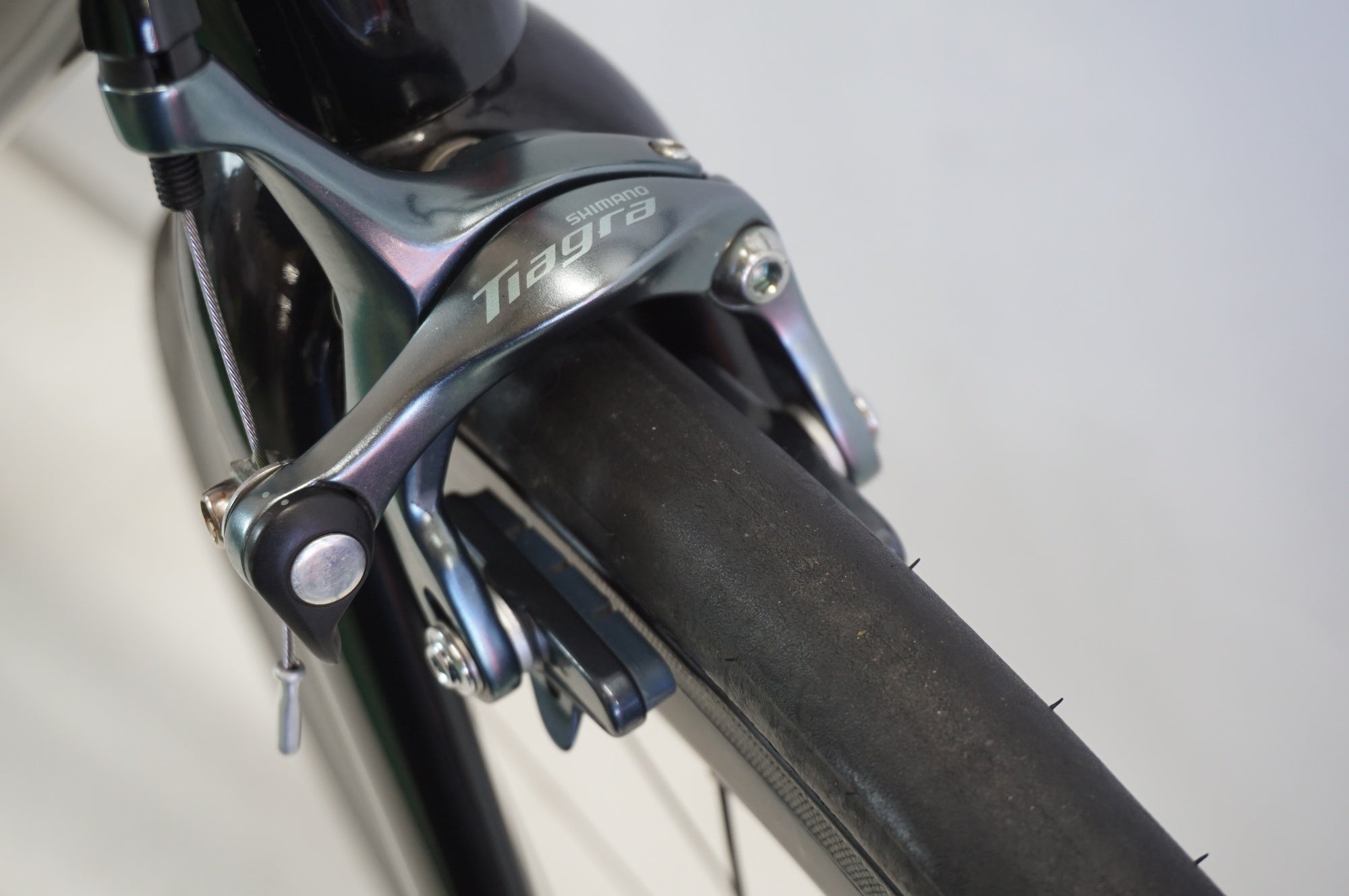 GIANT 「ジャイアント」 CONTEND SL2 カスタム 2021年モデル ロードバイク / 宇都宮店