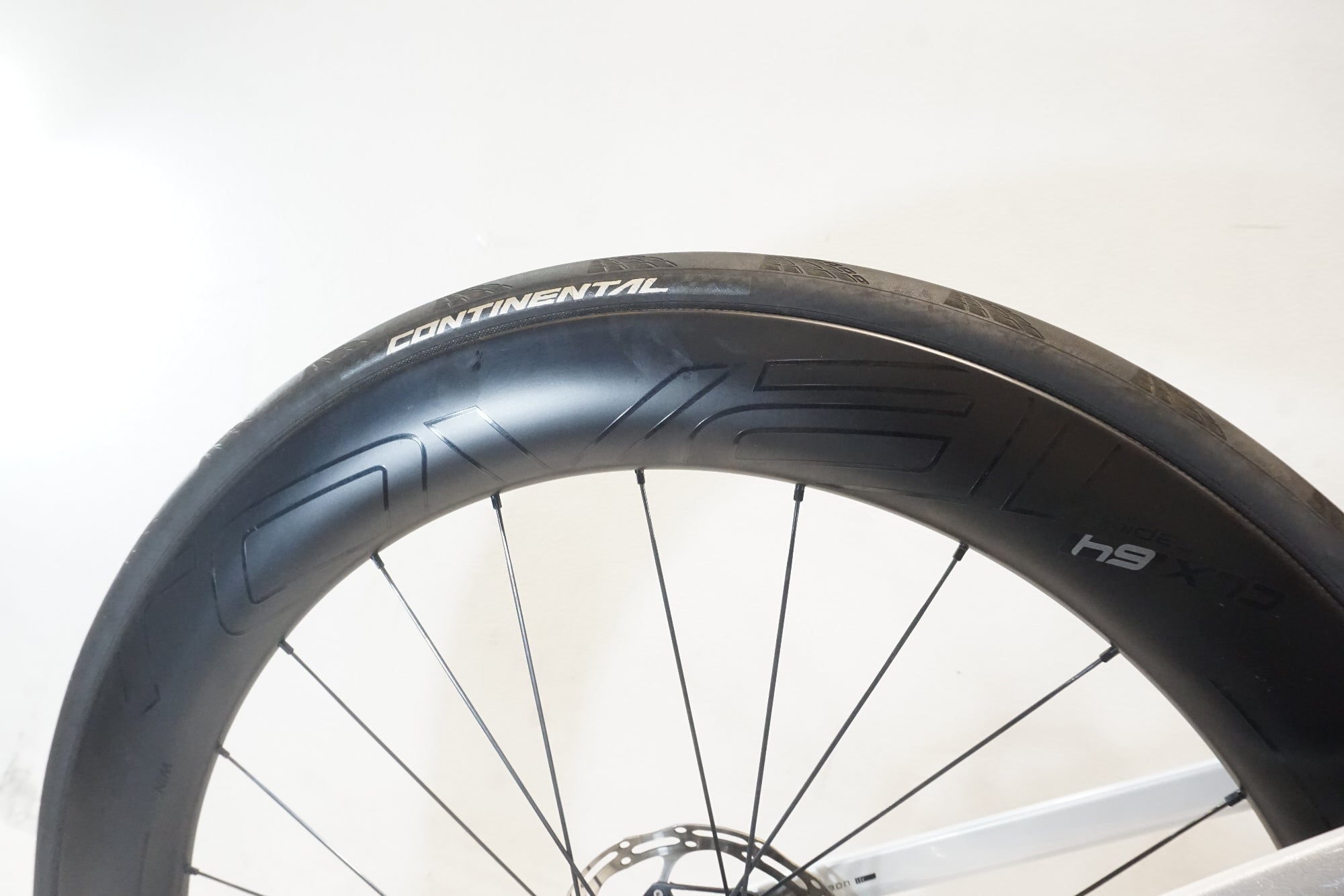 SPECIALIZED 「スペシャライズド」 S-WORKS VENGE DISC 2019年モデル ロードバイク / 横浜戸塚店