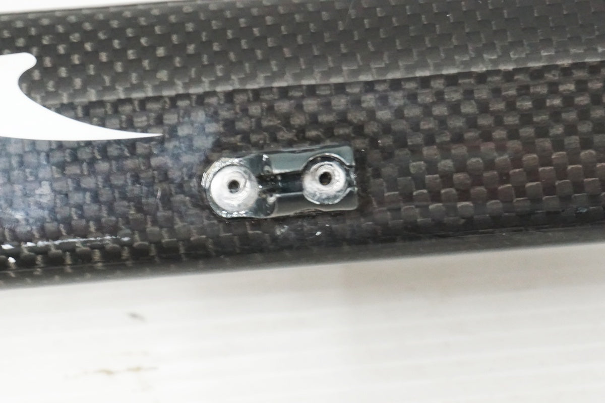 PANASONIC 「パナソニック」 ESPRESSO 年式不明 フレームセット / 奈良店