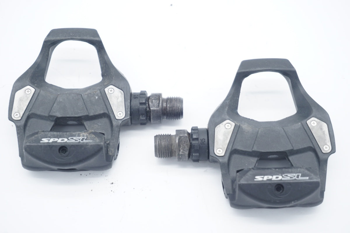 SHIMANO 「シマノ」 PD-RS500 ペダル / 滋賀大津店