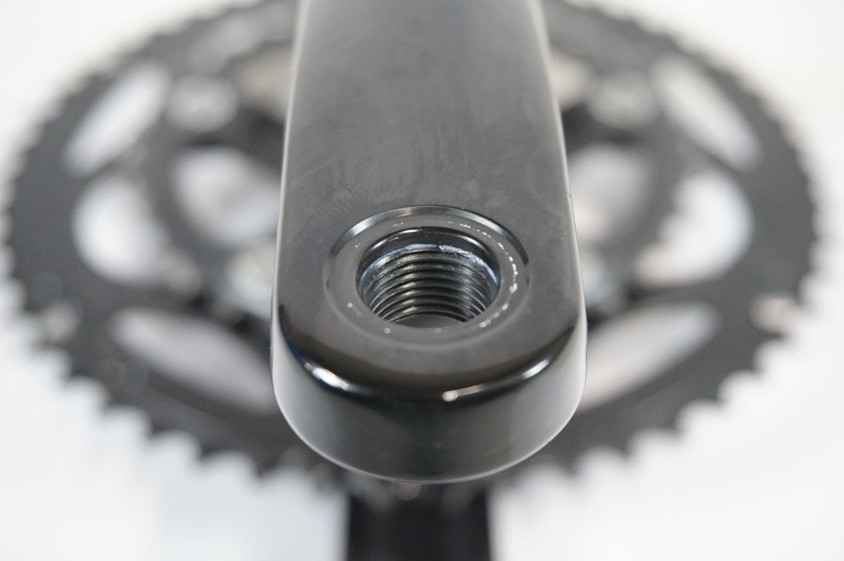 SHIMANO 「シマノ」 FC-R565 50-34T 172.5mm クランク / 宇都宮店