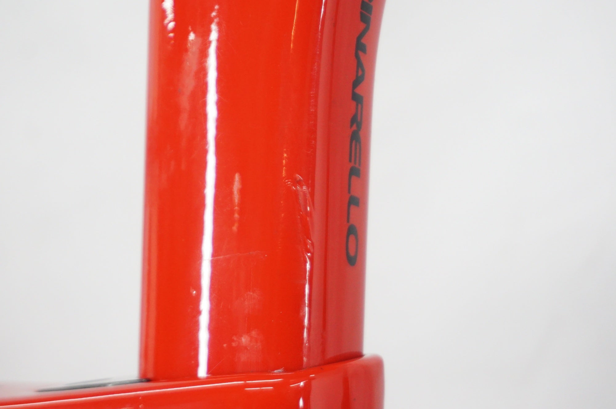 PINARELLO 「ピナレロ」 PRINCE DISK 2021年モデル ロードバイク / 阪急塚口店