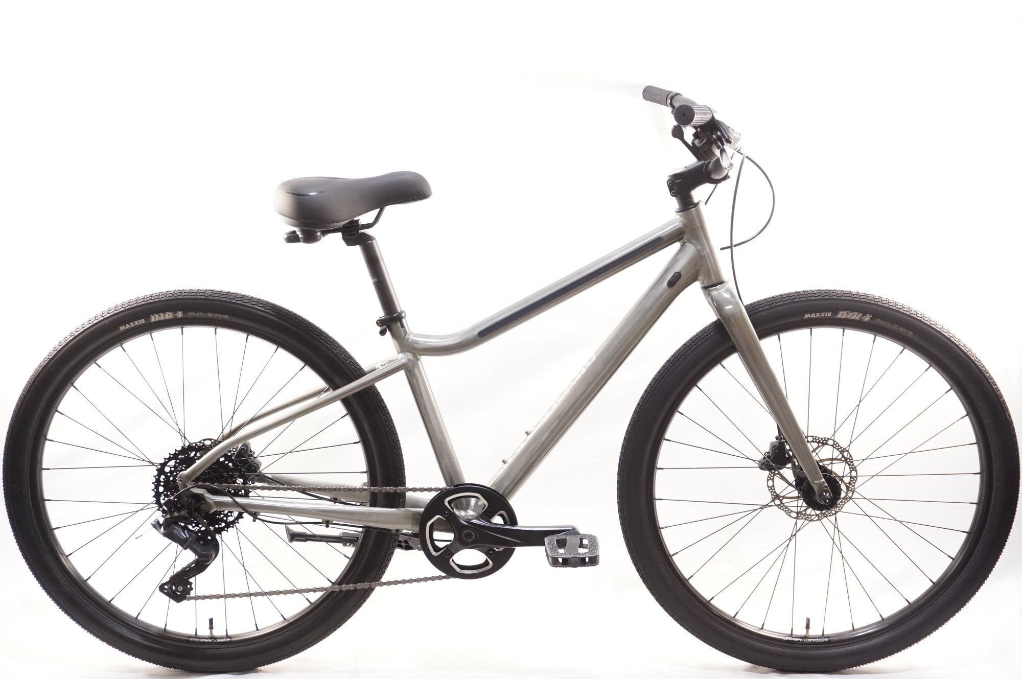 CANNONDALE 「キャノンデール」 TREADWELL 2 LTD 2023年モデル クロス