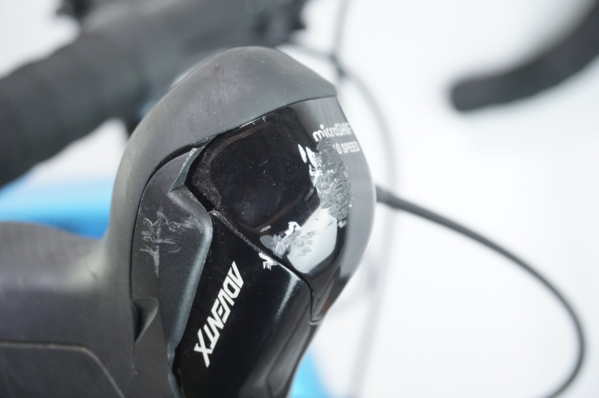 CANNONDALE 「キャノンデール」 TOPSTONE 4 2021年モデル グラベルロードバイク / バイチャリ浦和ベース