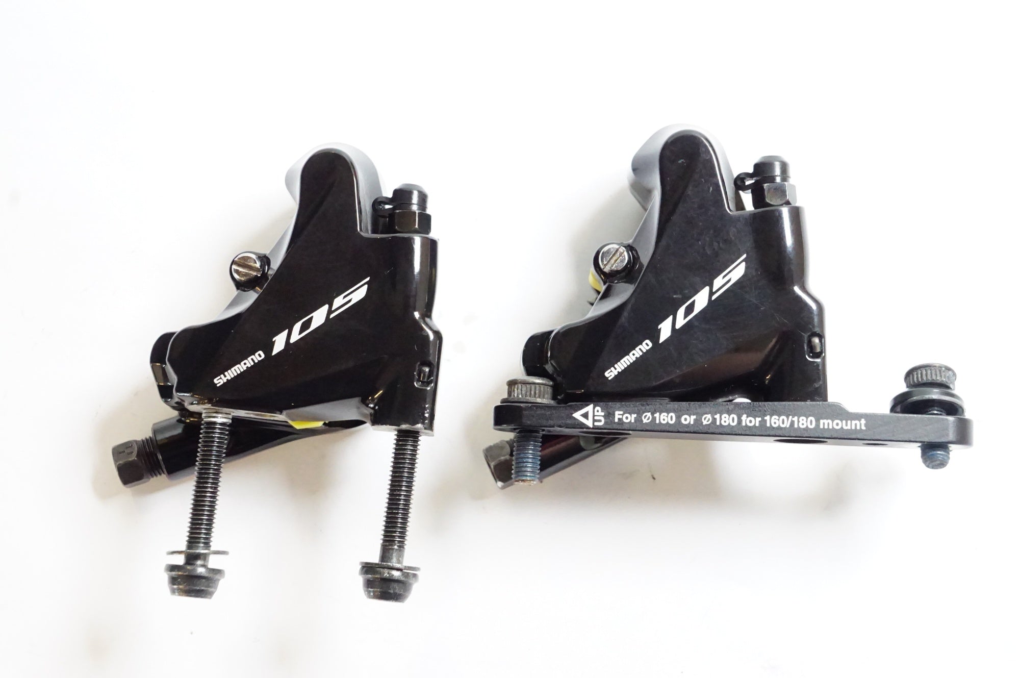 SHIMANO 「シマノ」 105 R7000系 コンポセット / 熊谷本店