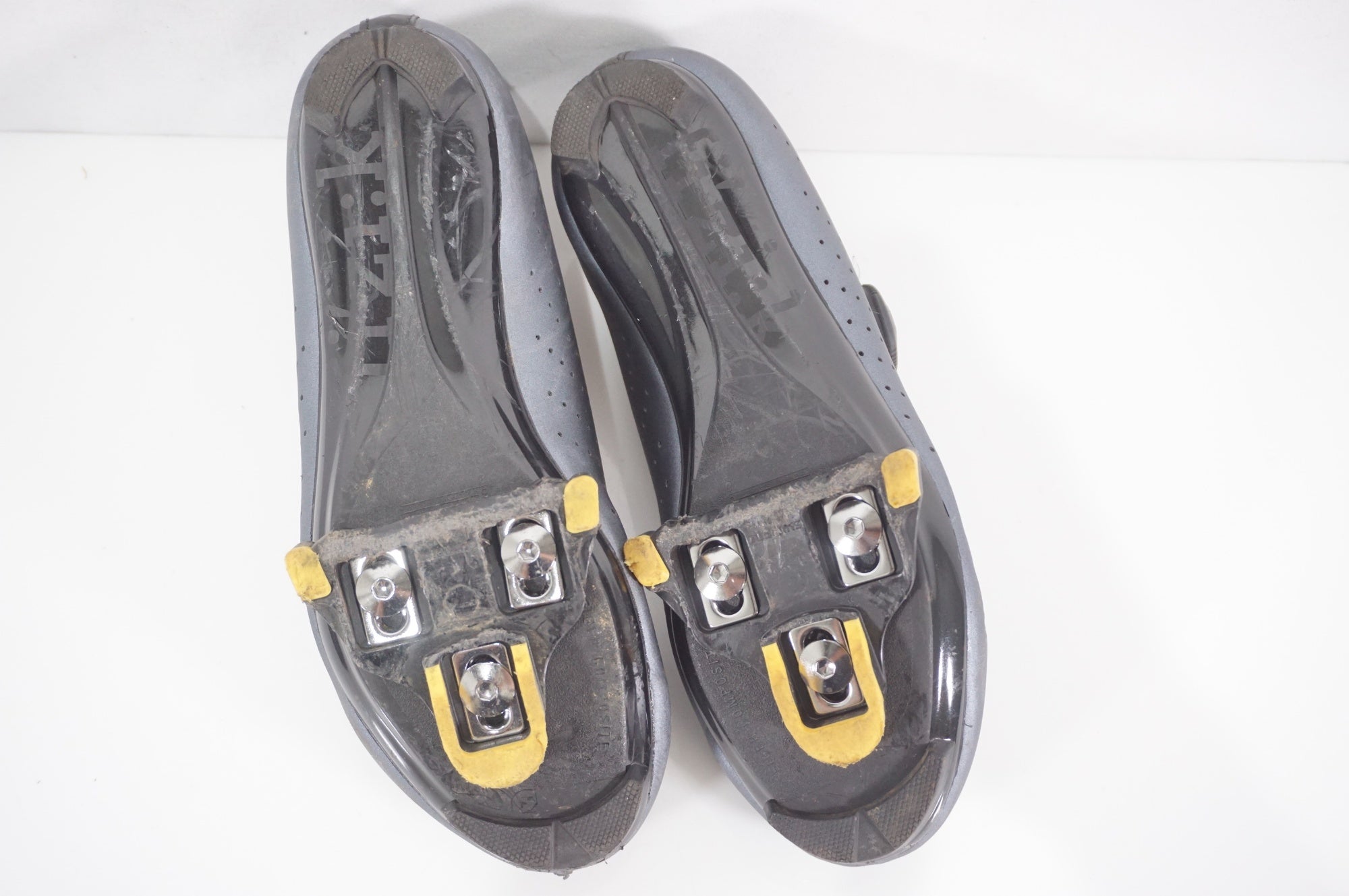 FIZIK 「フィジーク」 TEMPO R5 OVERCURVE 23.7cm シューズ / AKIBA店