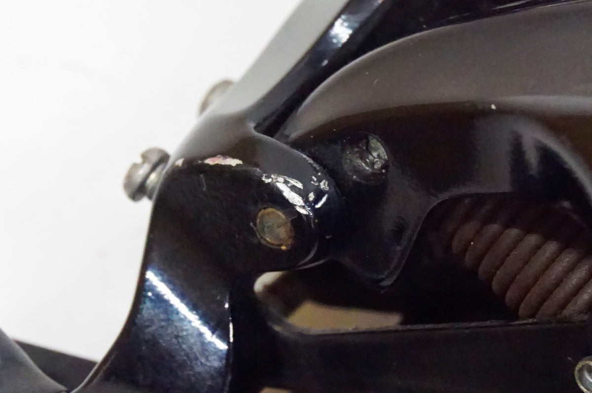 SHIMANO 「シマノ」 105 RD-5800 リアディレイラー / 名古屋大須店