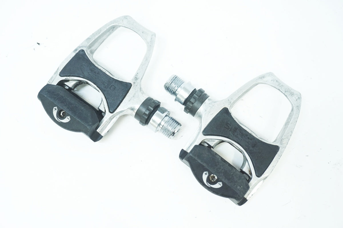 SHIMANO 「シマノ」 PD-R600 ペダル / 大阪美原北インター店
