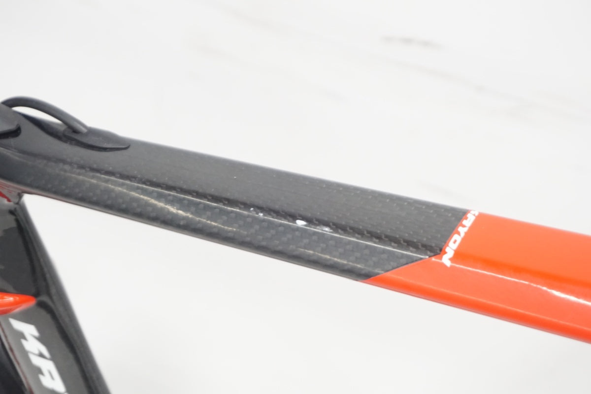 KUOTA 「クオータ」 KRYON 105 2019年モデル ロードバイク / 滋賀大津店