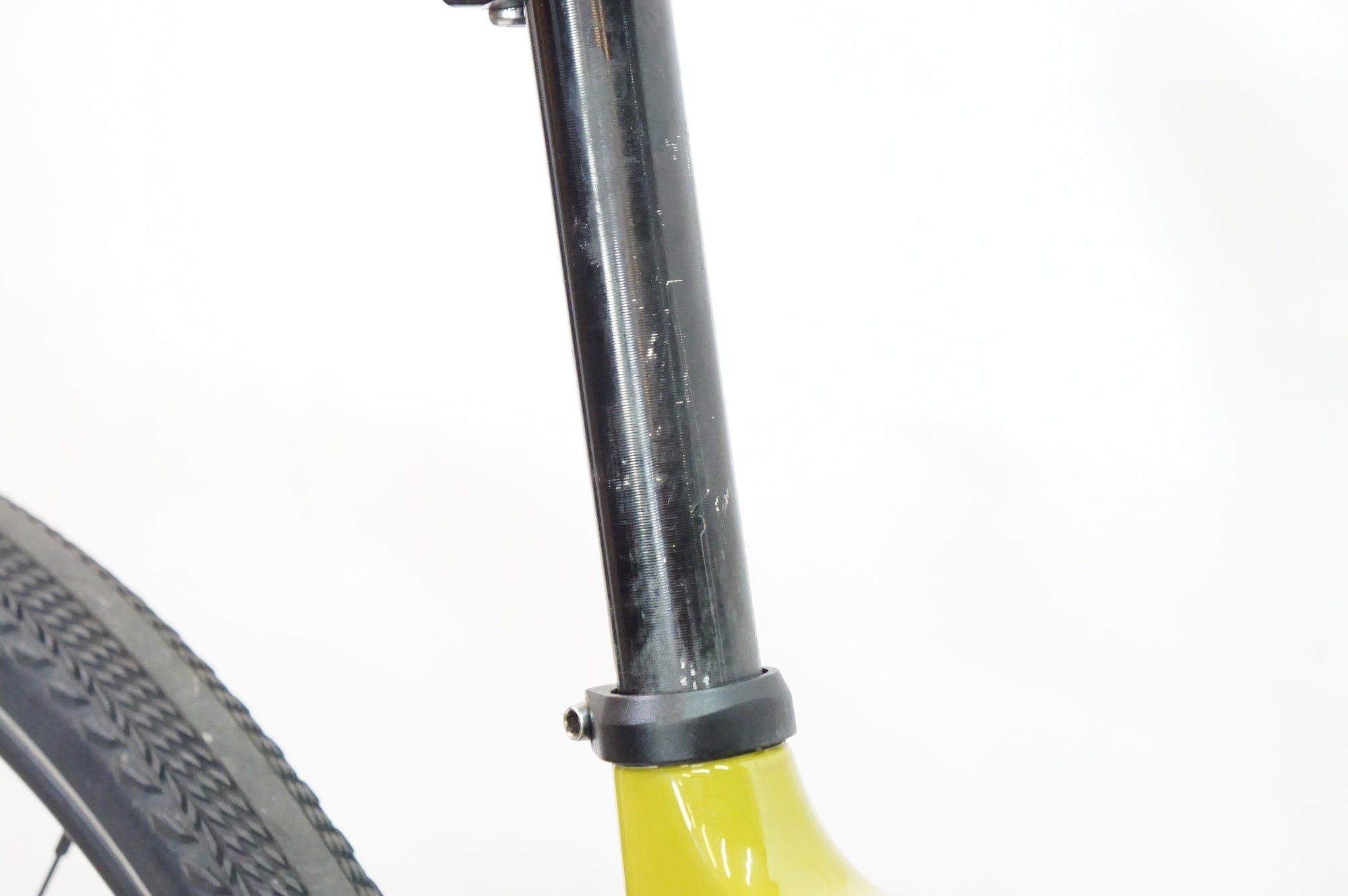 CANNONDALE 「キャノンデール」 TOPSTONE CARBON 4 2023年モデル グラベルロード / 熊谷本店