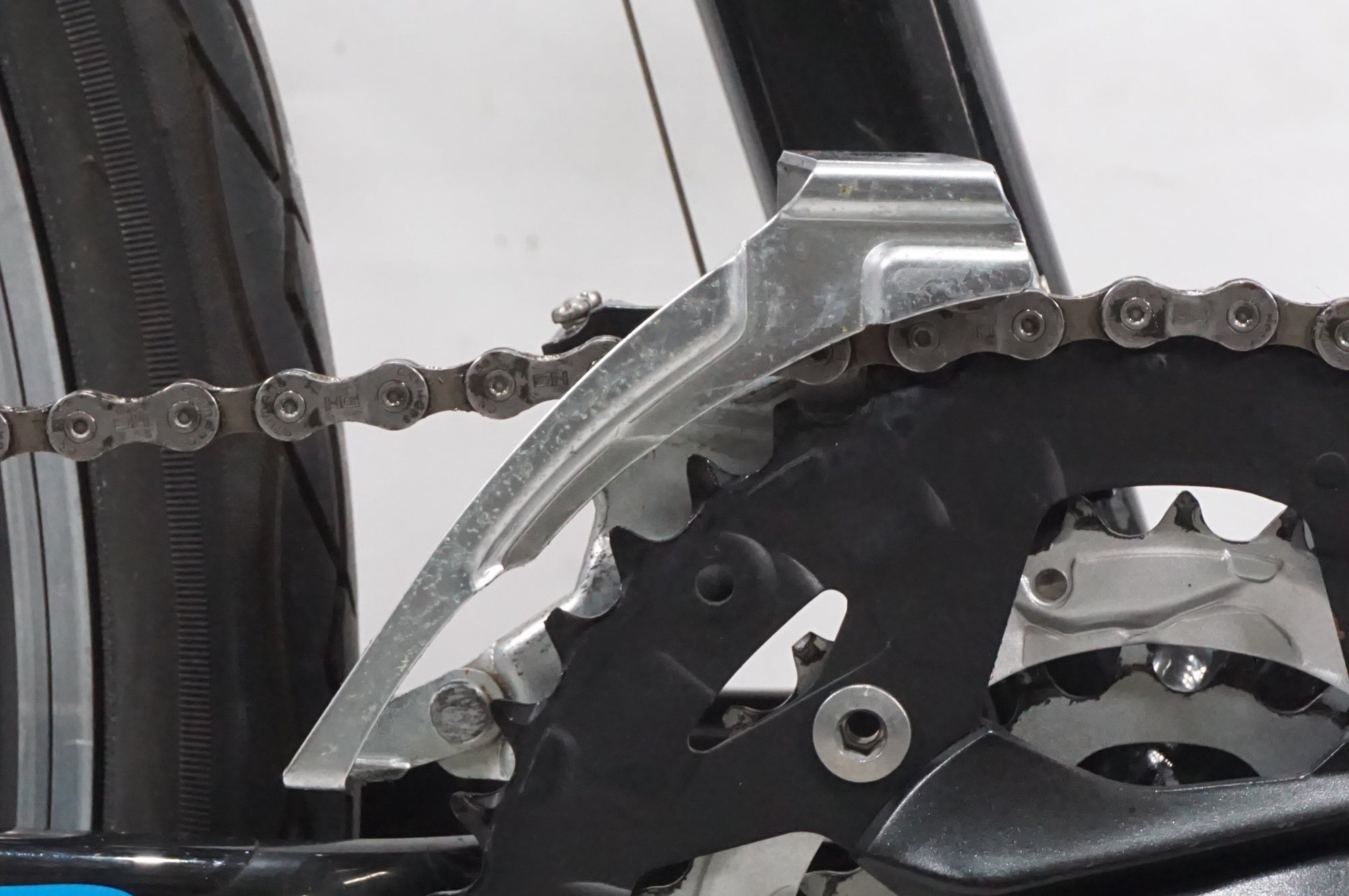 GIANT 「ジャイアント」 TALON 2012年モデル マウンテンバイク / AKIBA店