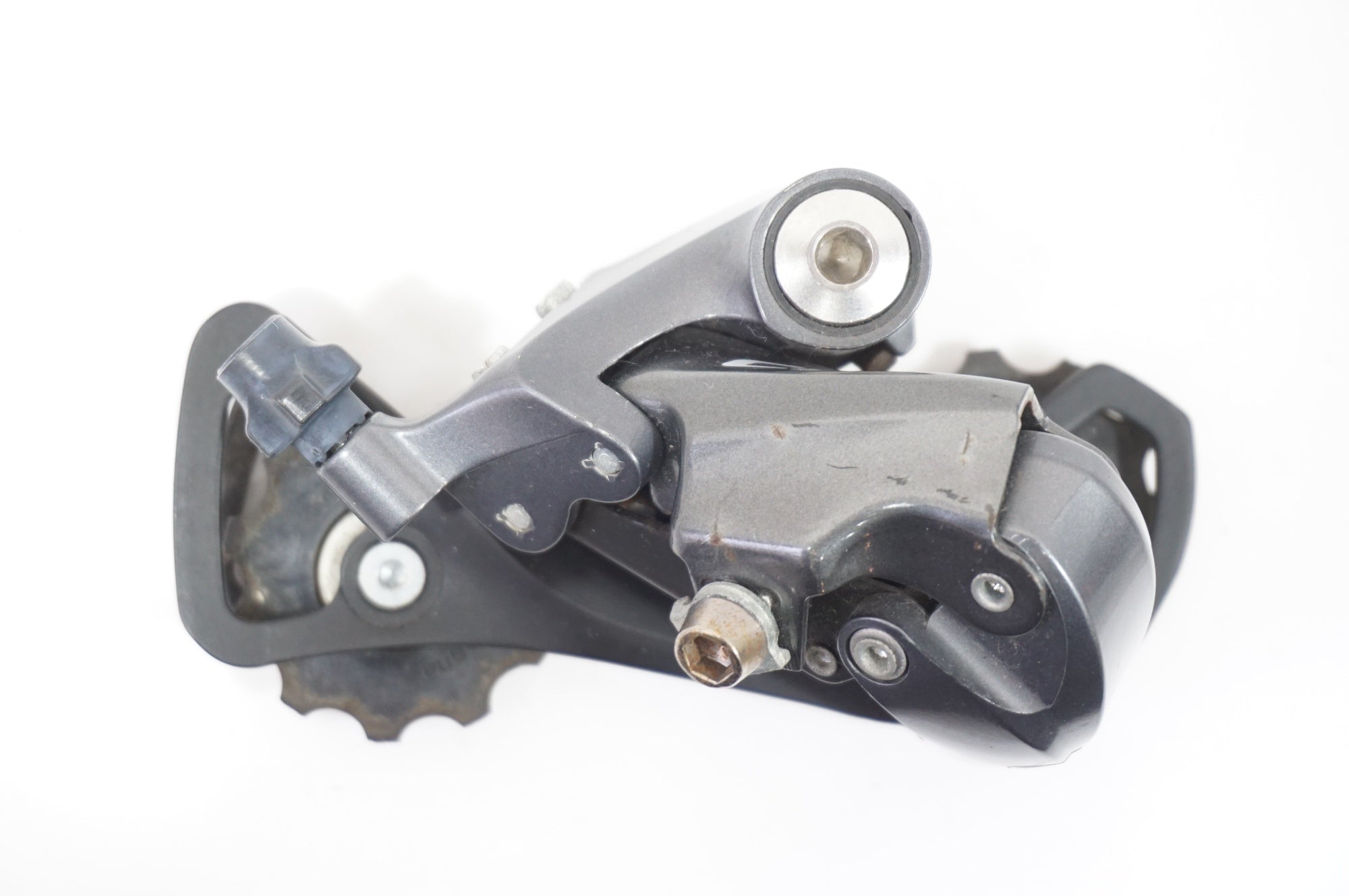 SHIMANO 「シマノ」 CLARIS RD-R2000 リアディレイラー / 世田谷店
