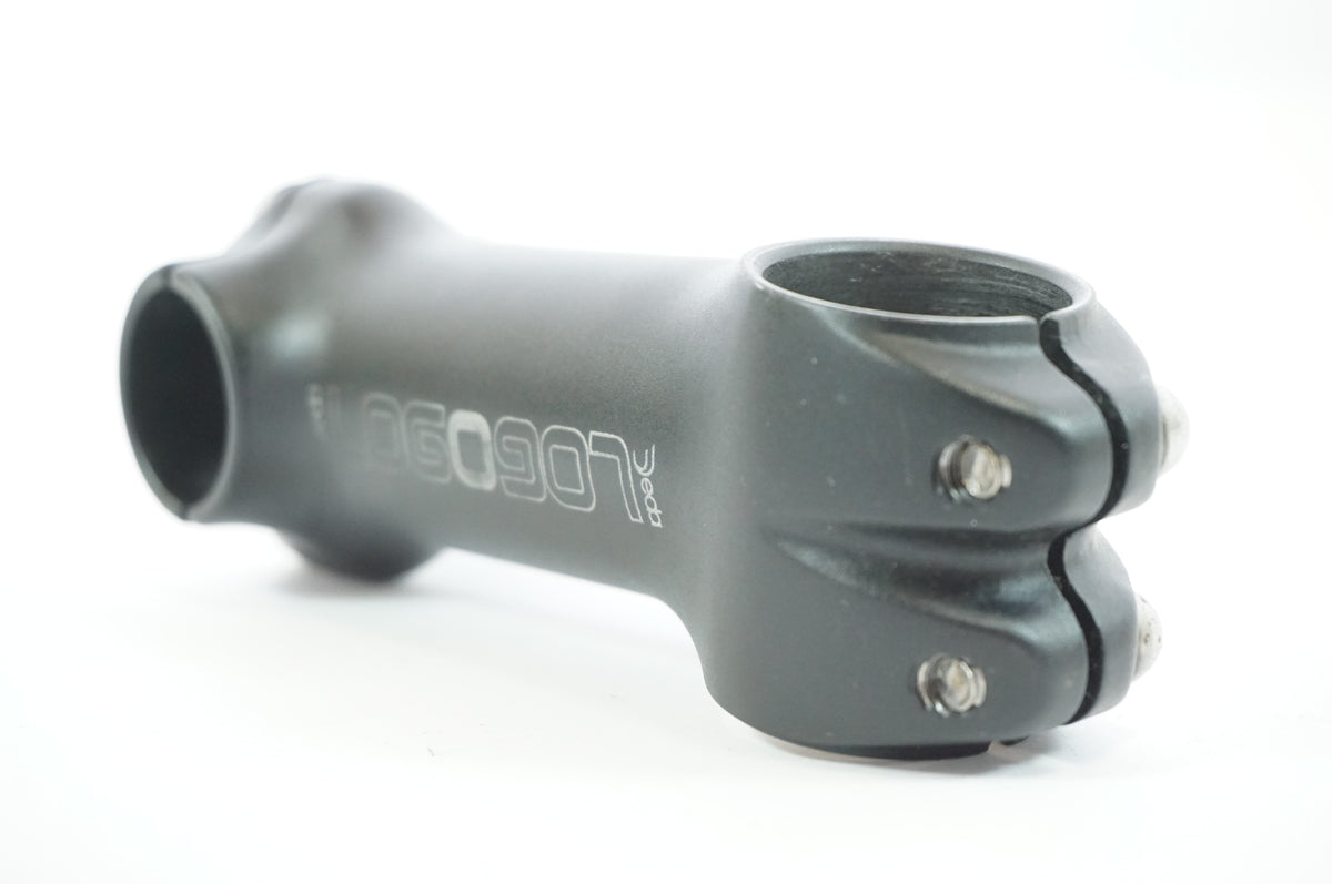 DEDA 「デダ」 LOGO φ26.0 100mm ステム / 宇都宮店