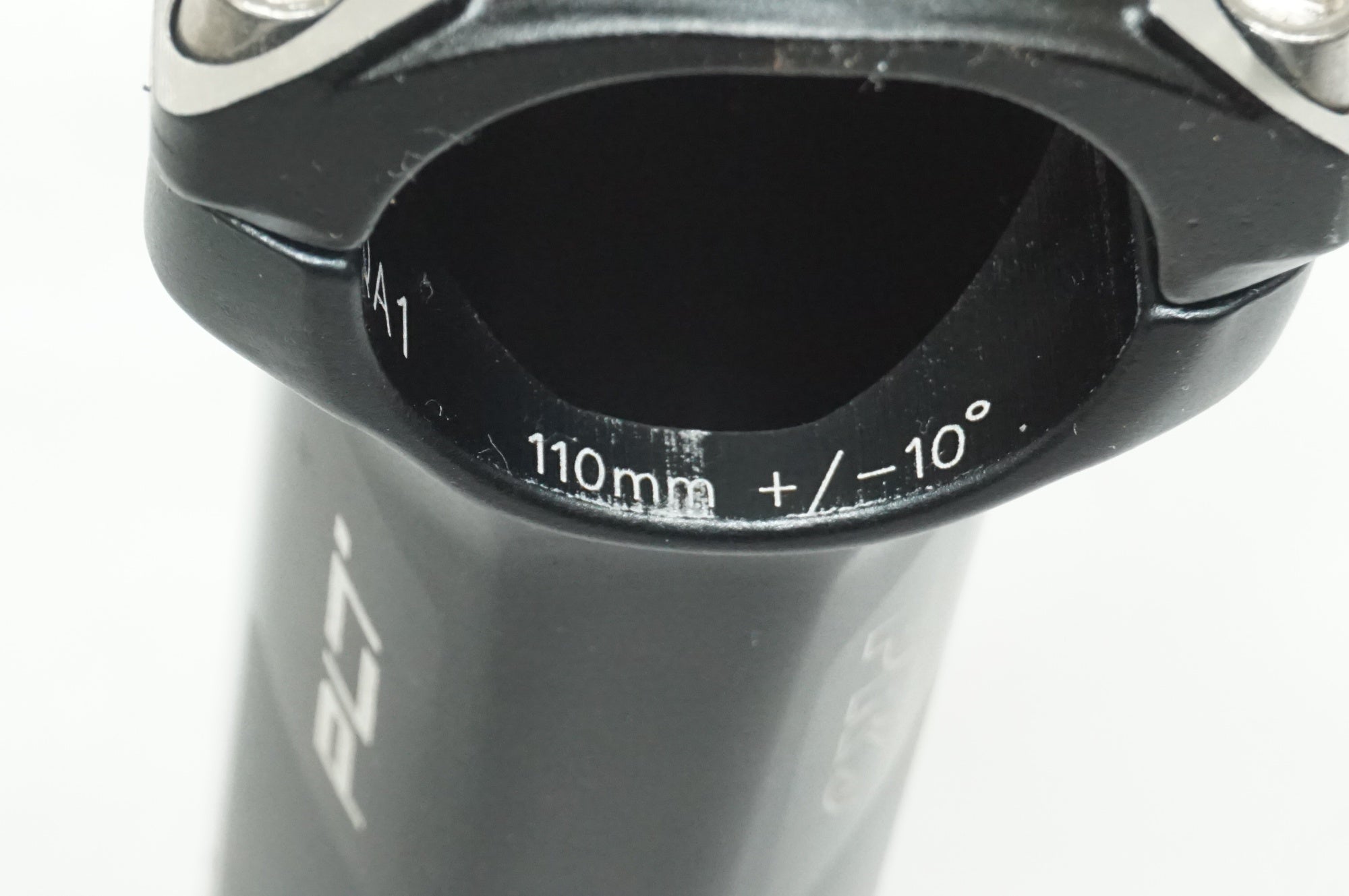 PRO 「プロ」 PLT 135g ステム / 大宮店