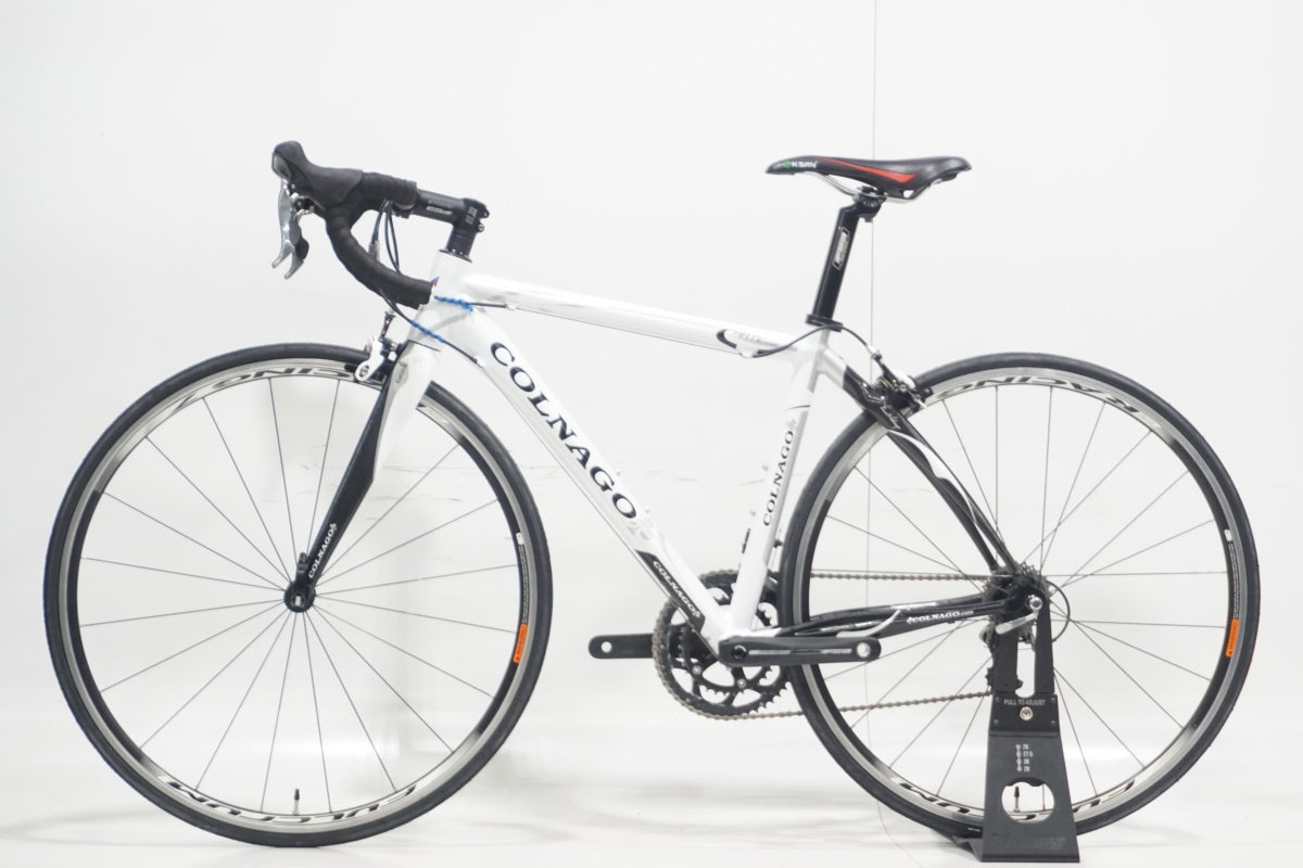 COLNAGO 「コルナゴ」 ARTE 2.0 2011年モデル ロードバイク / 滋賀大津店