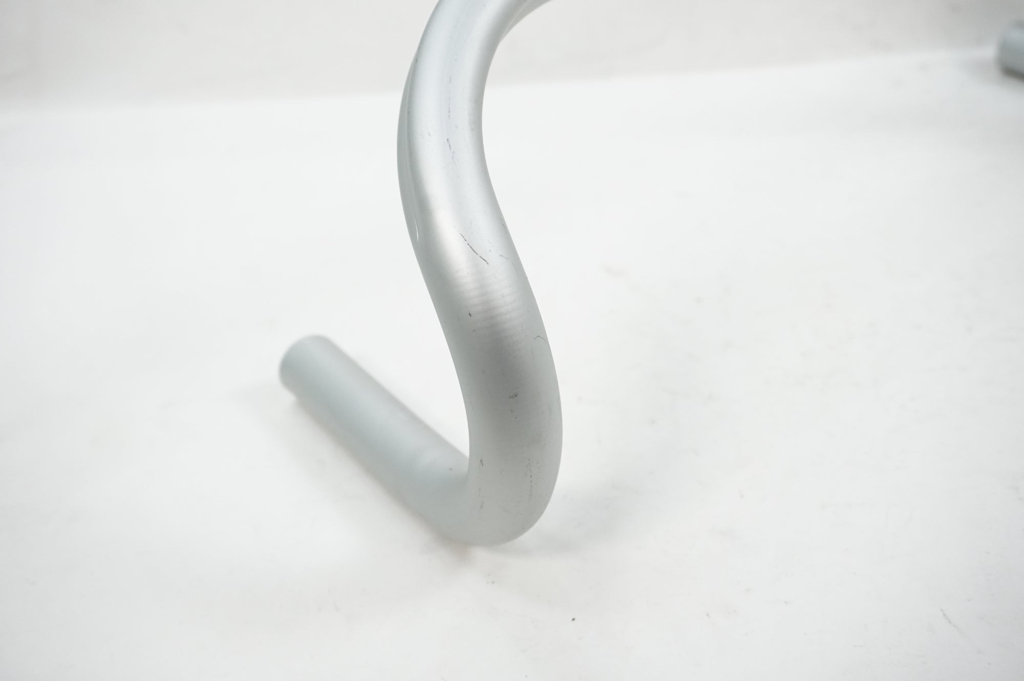 CINELLI 「チネリ」 GIRO D'ITALIA 26mm 400mm ハンドル / 川越店