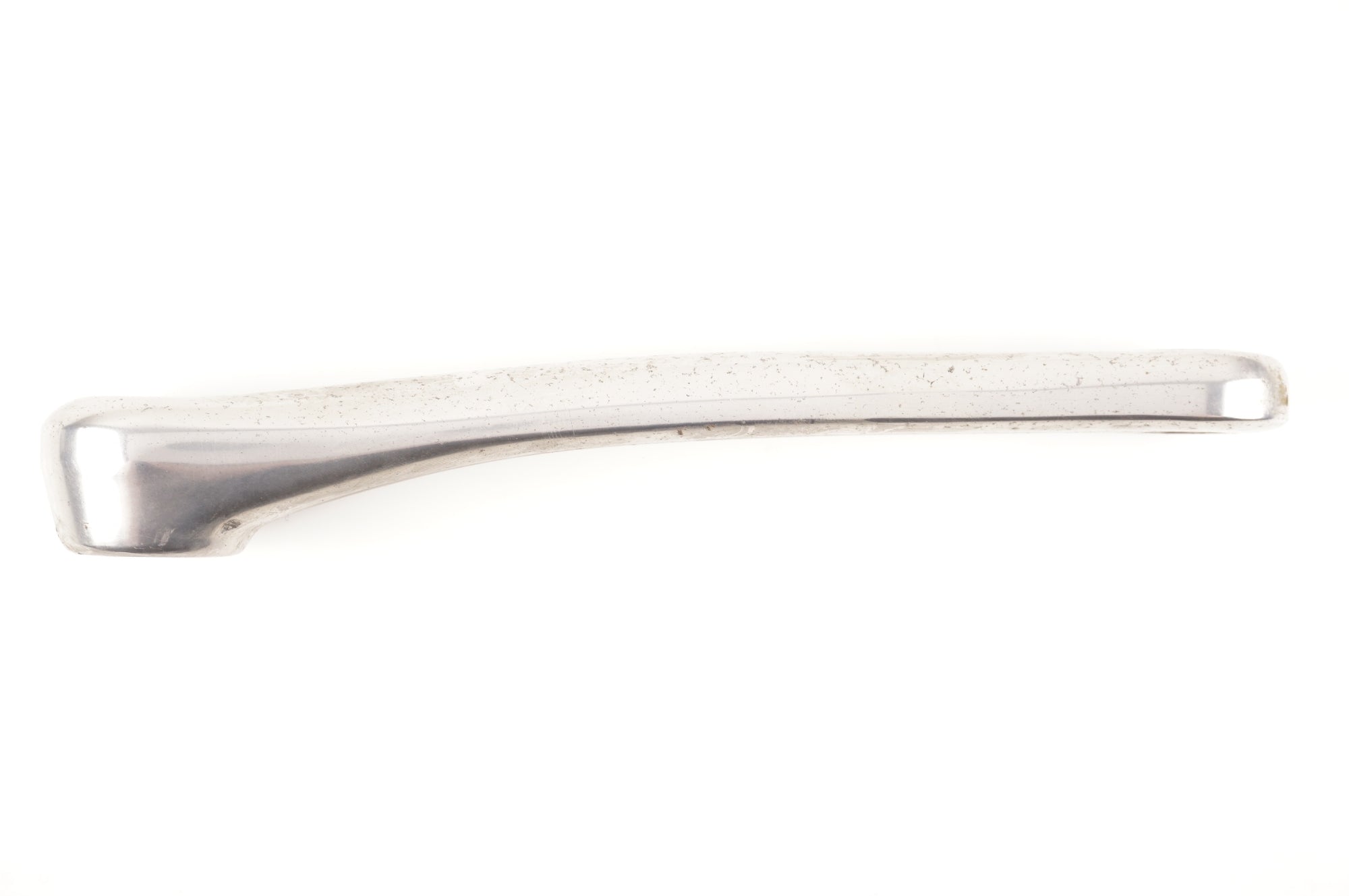 CAMPAGNOLO 「カンパニョーロ」 RECORD FC-21RE 52-42T 170mm クランクセット / 中目黒店