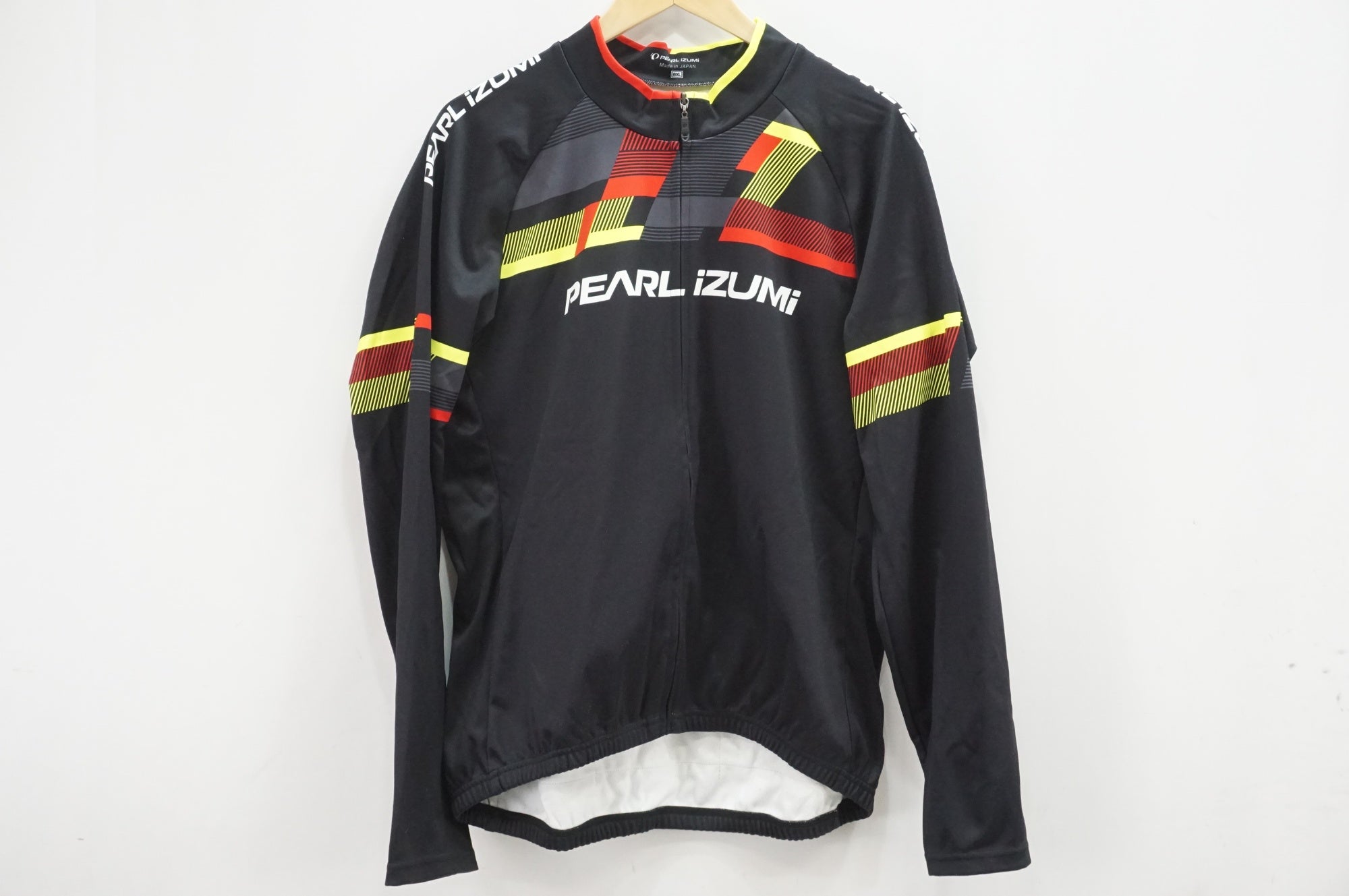 PEARL IZUMI 「パールイズミ」 BXLサイズ ジャケット / 大宮店