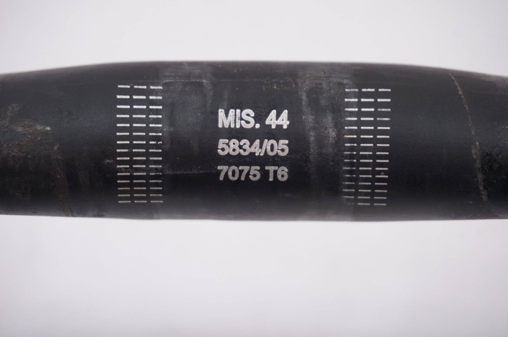 ITM 「アイティーエム」 Φ31.8 420mm ハンドル / 世田谷店