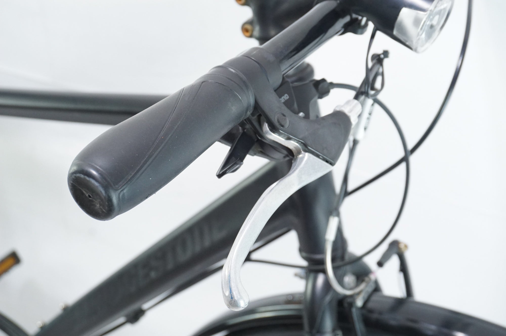 BRIDGESTONE 「ブリヂストン」 TB1 2022年モデル クロスバイク / 中目黒店