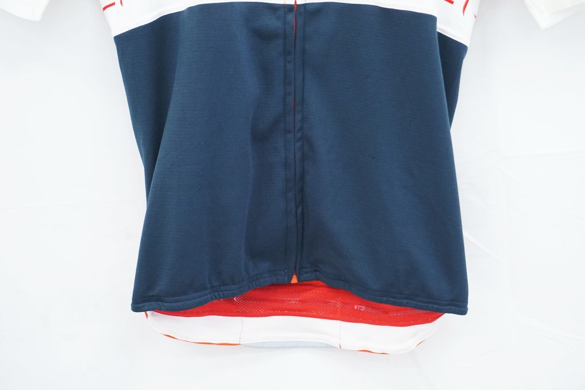 CASTELLI 「カステリ」 XSサイズ ジャージ / 大阪美原北インター店