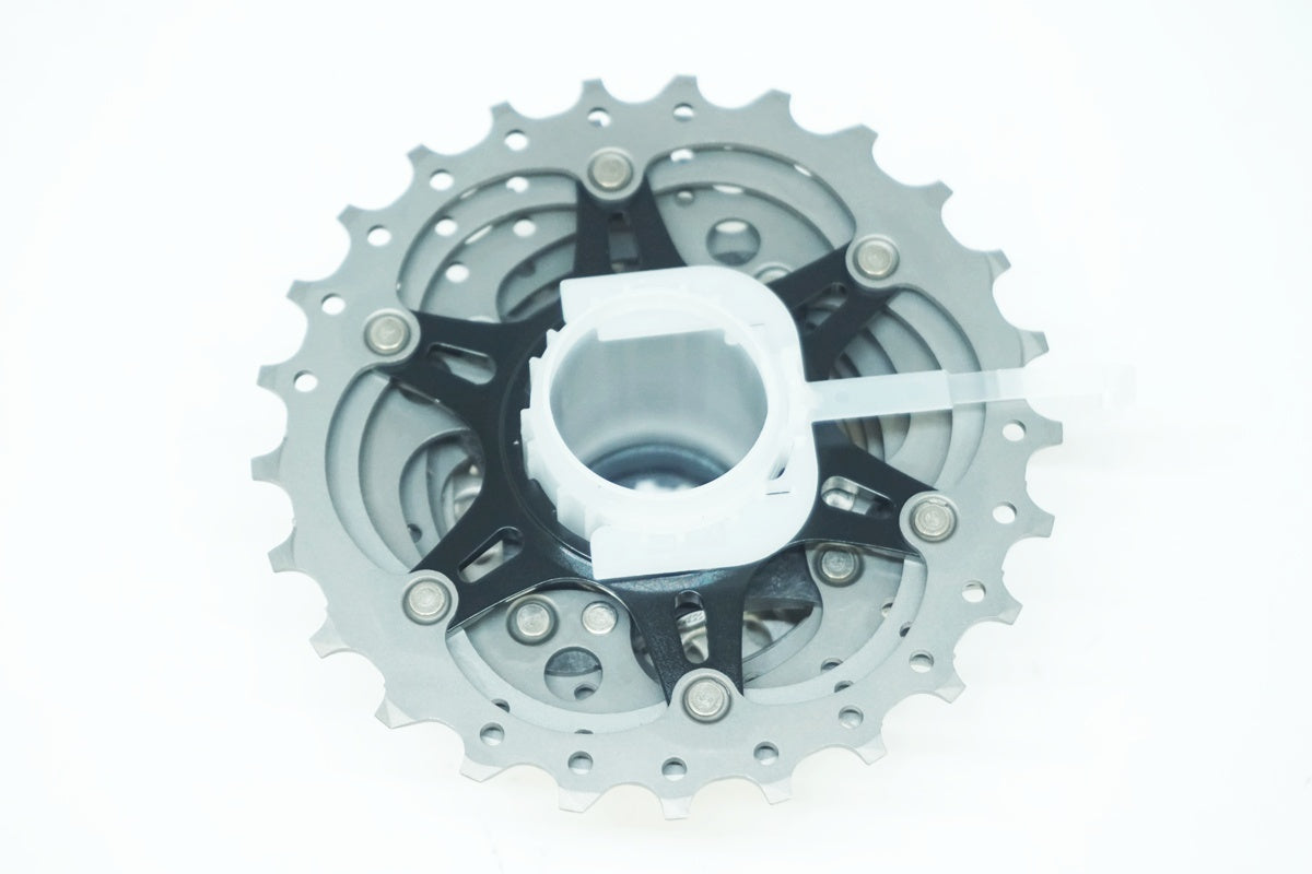 SHIMANO 「シマノ」 DURA-ACE CS-9000 12-25T スプロケット / 大阪美原北インター店