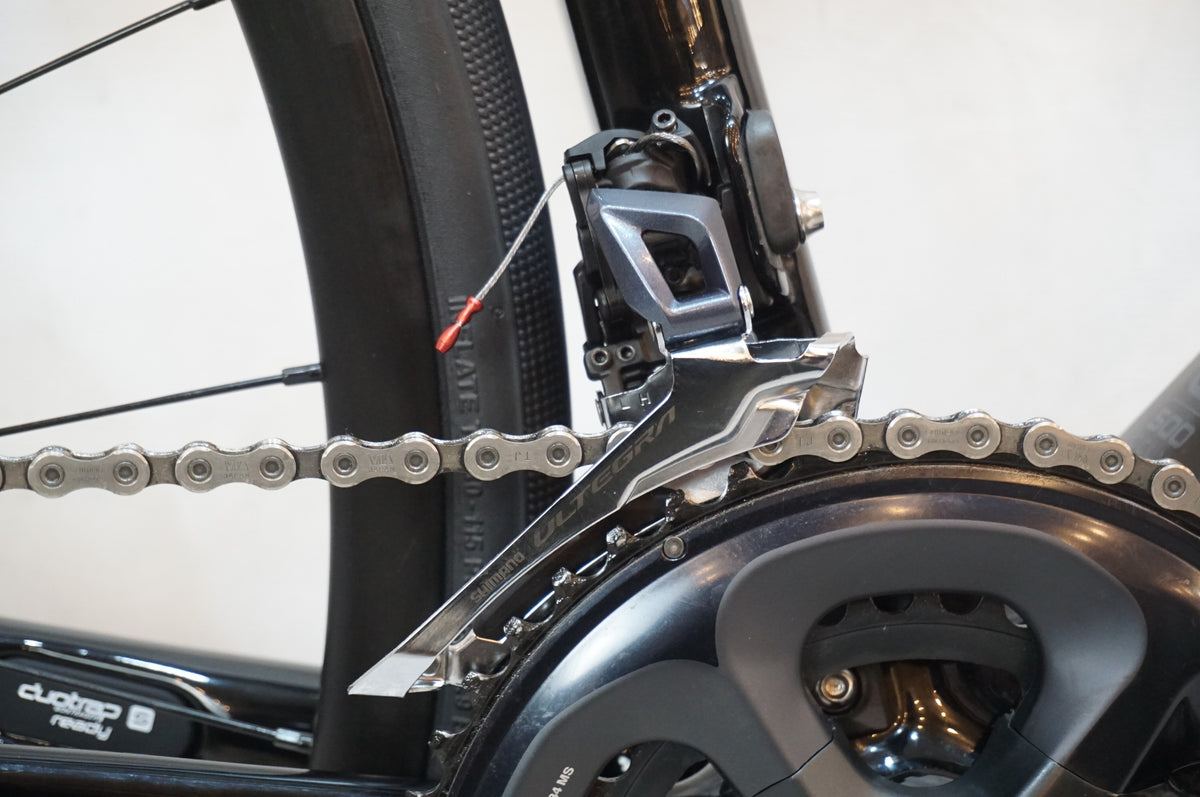 TREK 「トレック」 EMONDA SL6 DISC 2021年モデル ロードバイク / 浦和ベース