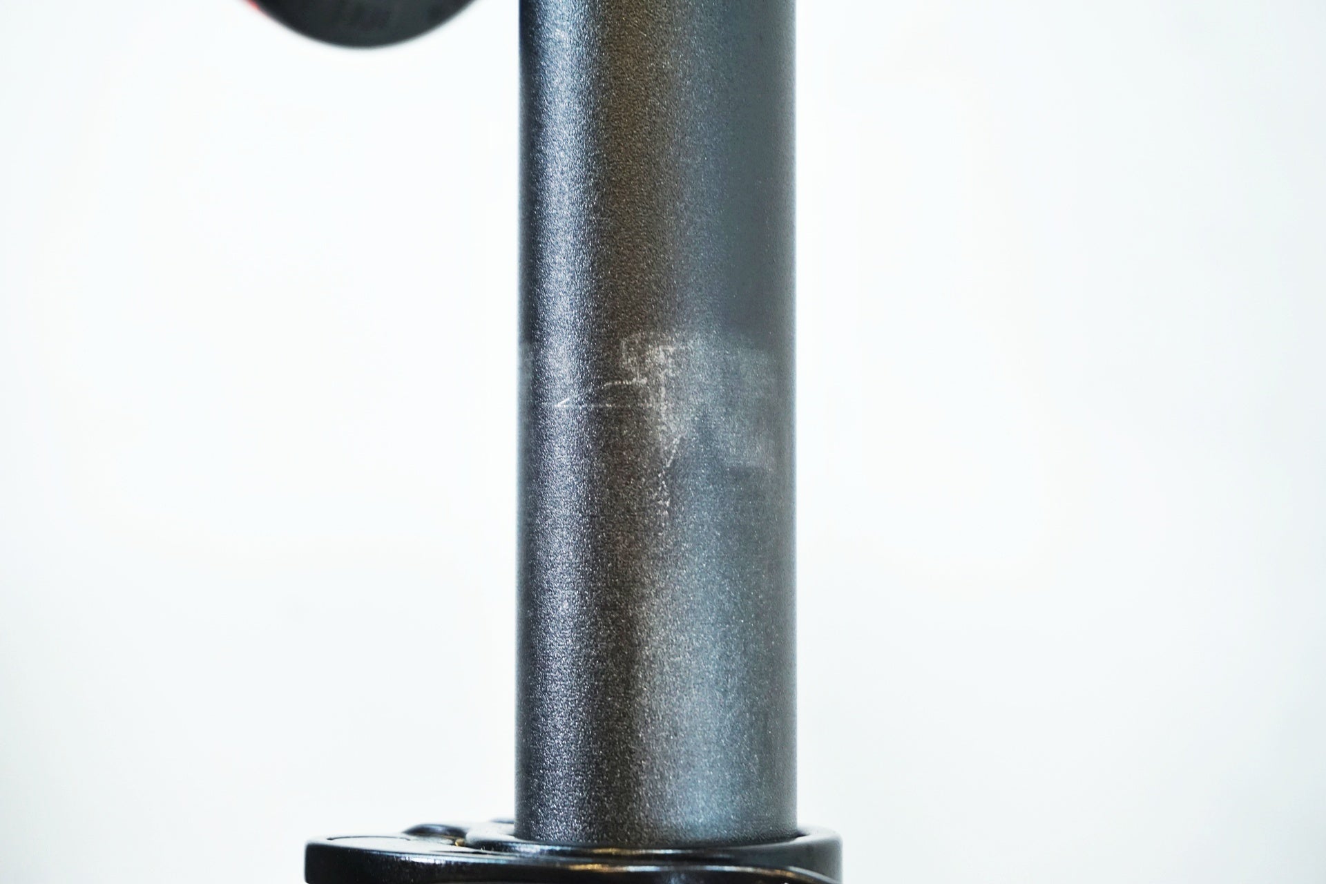 BESV 「ベスビー」 JF1 2022年モデル 電動アシスト自転車 / 有明ガーデン店