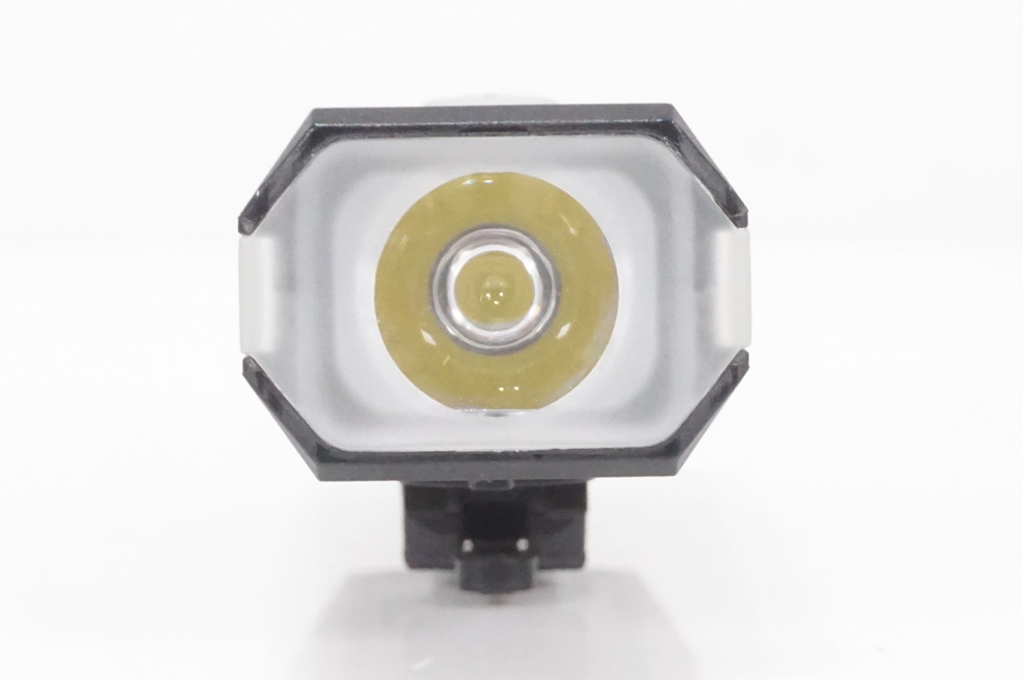 CATEYE 「キャットアイ」 AMPP300 フロントライト / AKIBA店