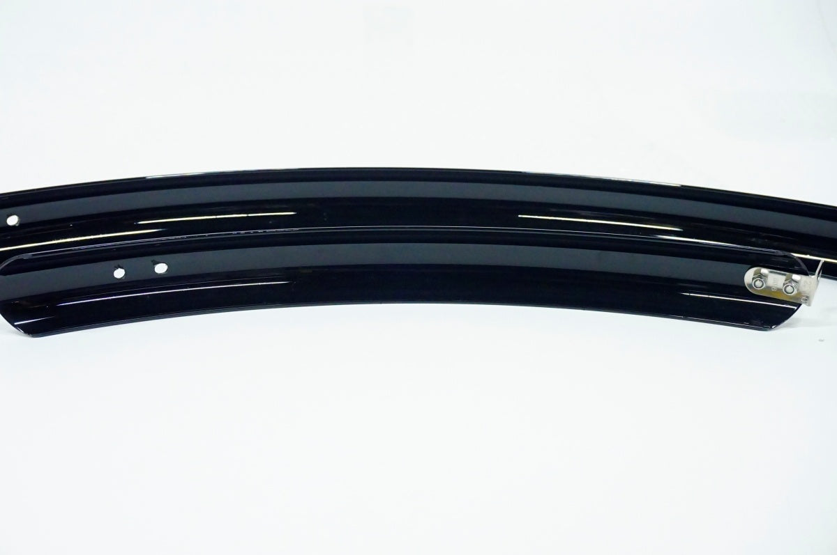 ASAHI 「アサヒ」 クロスバイク用 700x25-32C フェンダー / 名古屋大須店