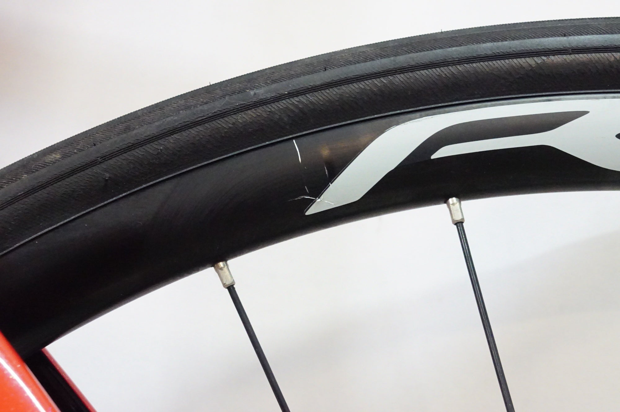 CERVELO 「サーヴェロ」 S5 DISC 2023年モデル ロードバイク / 熊谷本店