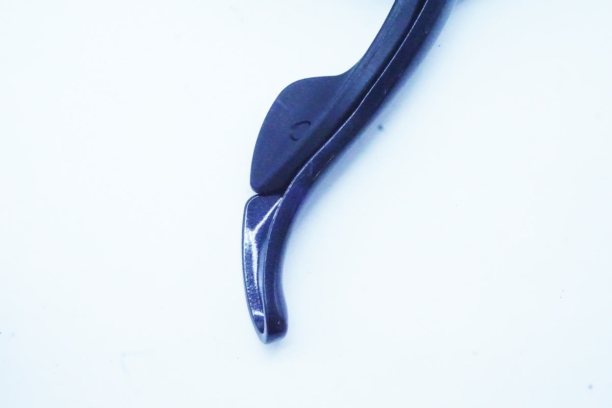 SHIMANO「シマノ」 SORA ST-3500 デュアルコントロールレバー/ 京都西院店