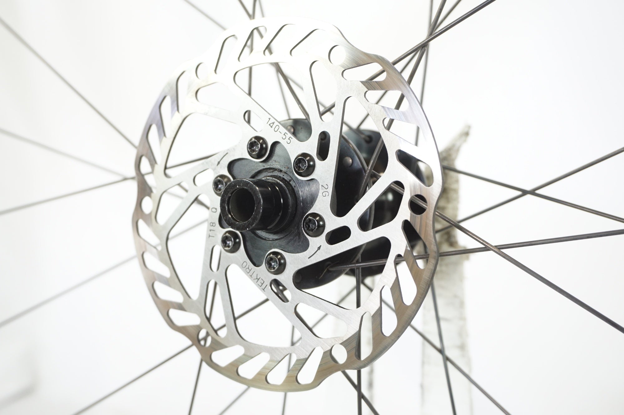 GIANT 「ジャイアント」 PR-2 DISC SHIMANO 11s ホイールセット / 宇都宮店