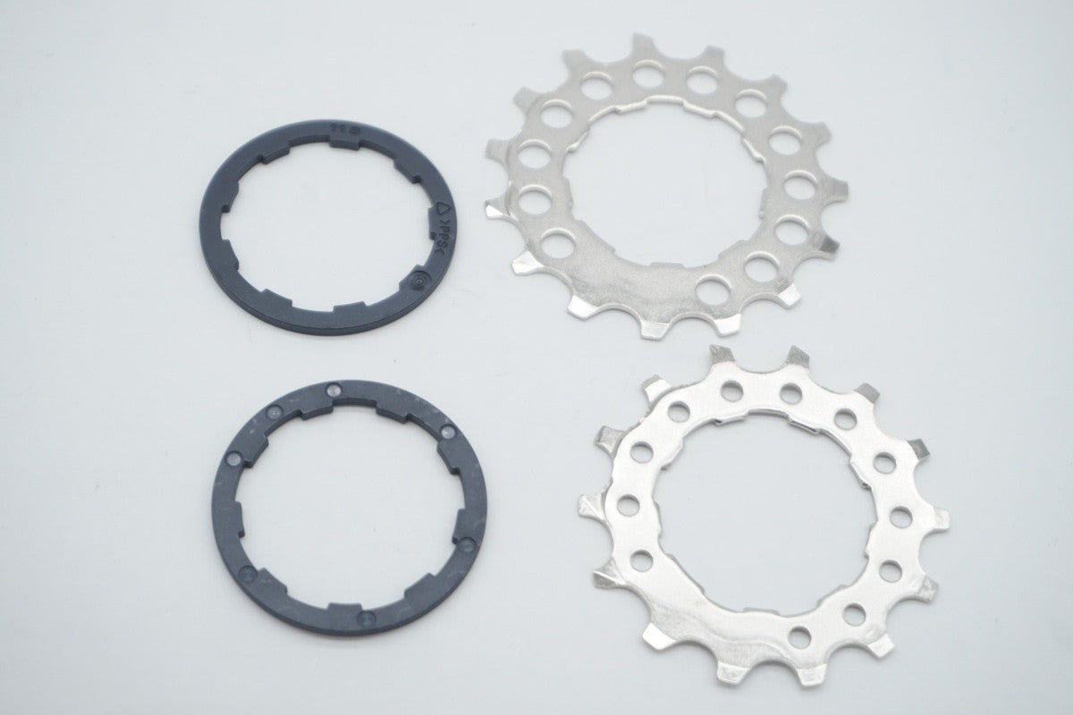 SHIMANO 「シマノ」 105 CS-R7000 11-30T スプロケット / 滋賀大津店