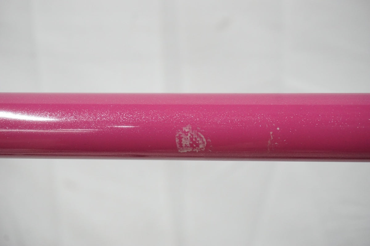 NAKAGAWA 「ナカガワ」 PROMINENCE 年式不明 ロードバイク / 奈良店