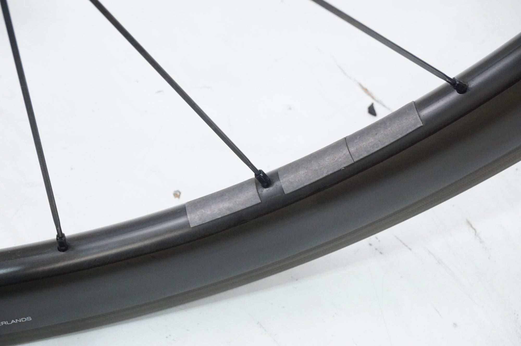 SCOPE 「スコープ」 S4 リムモデル SHIMANO 11s 前後ホイールセット / バイチャリ大宮店