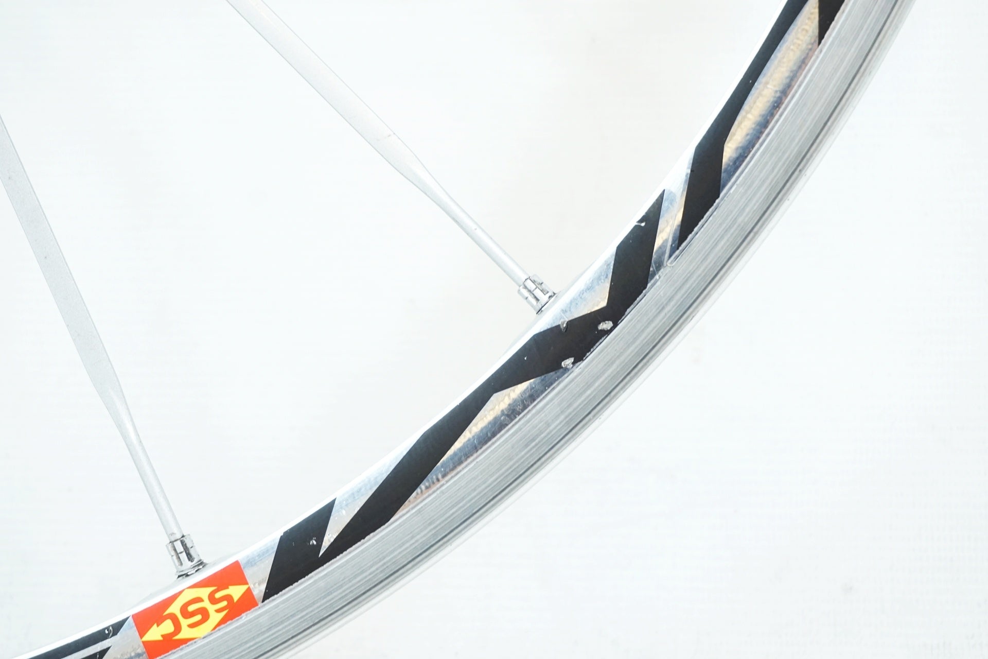 MAVIC 「マビック」 KSYRIUM SL SSC シマノ11速 ホイールセット / 有明ガーデン店
