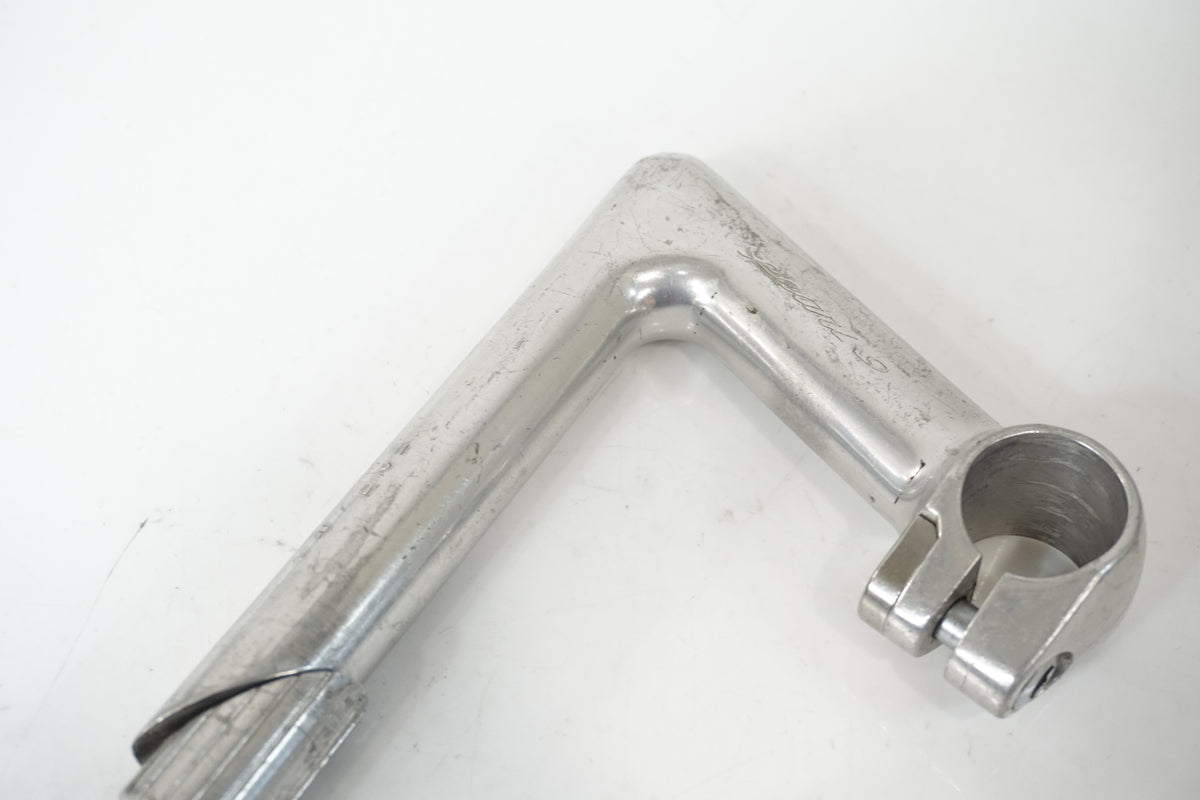 NITTO 「ニットー」 PEARL 9 φ25.4/22.2 90mm ステム / 大宮店