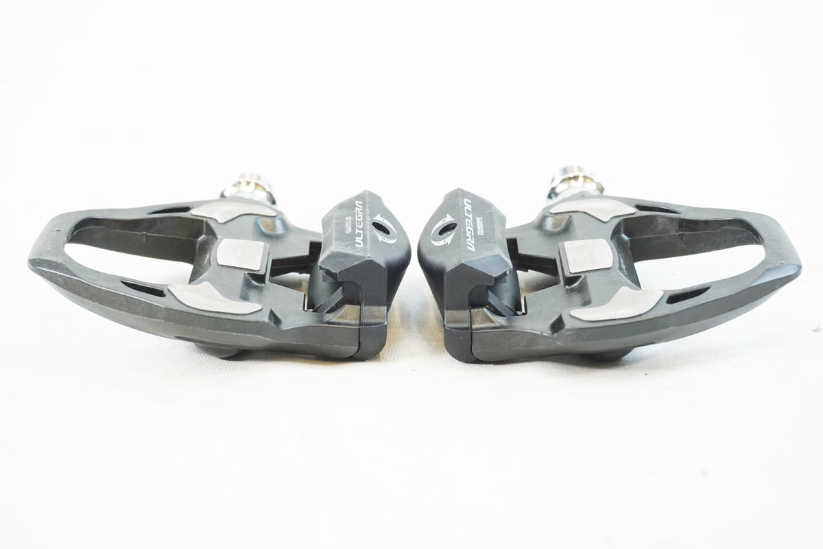 SHIMANO 「シマノ」 ULTEGRA PD-R8000 ペダル / 有明ガーデン店