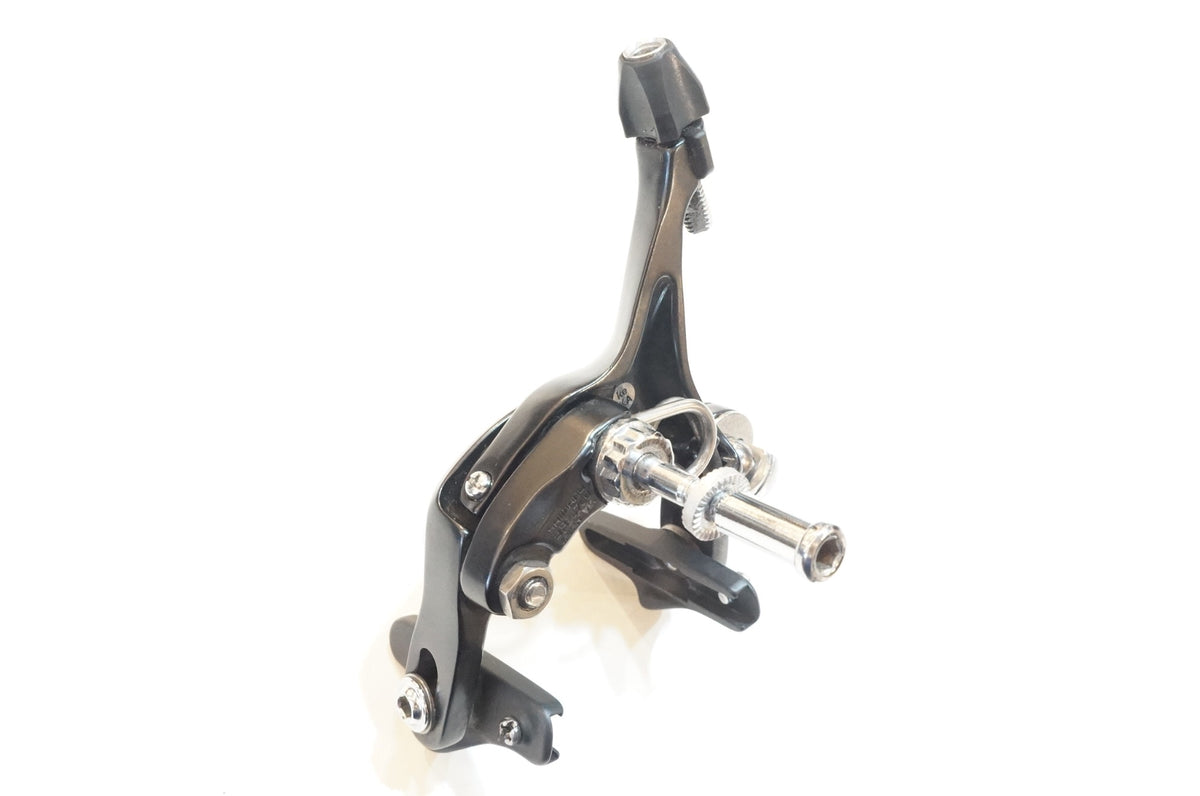SHIMANO 「シマノ」 105 BR-5700 ブレーキセット / 浦和ベース