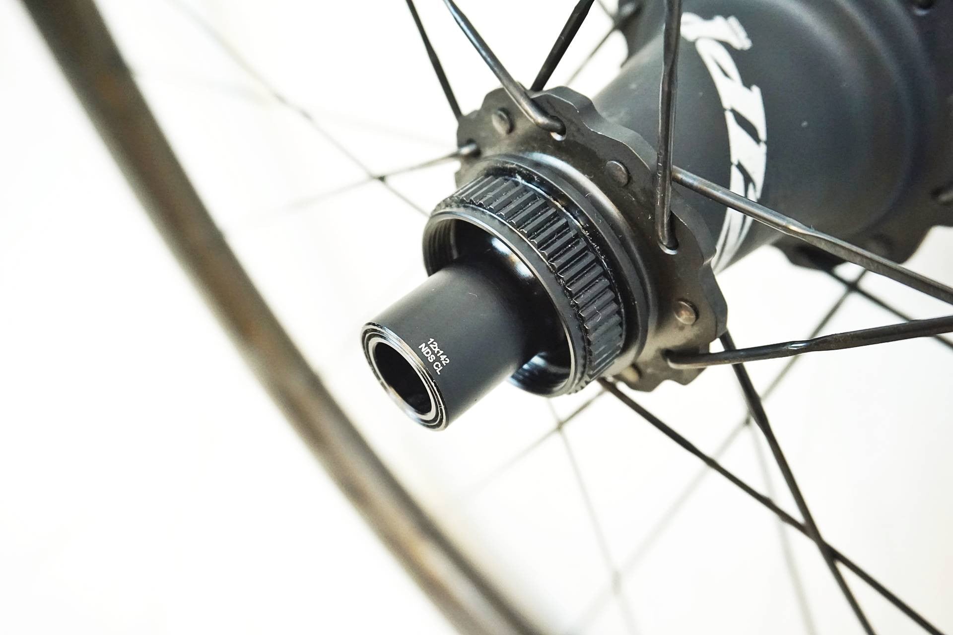 ZIPP 「ジップ」 202 NSW DISC ホイールセット / 有明ガーデン店