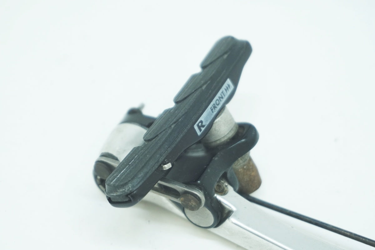 SHIMANO 「シマノ」 DEORE XT BR-M739 Vブレーキセット / 大阪美原北インター店