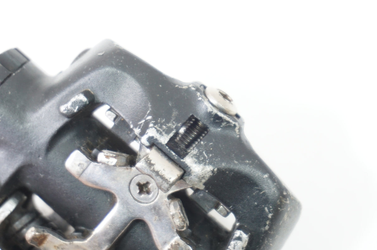 SHIMANO 「シマノ」 PD-M525 ペダル / 世田谷店