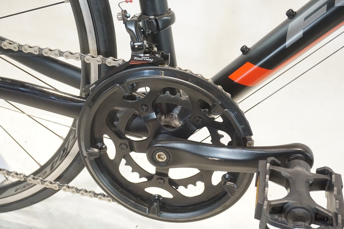 FUJI 「フジ」 ACE 650 2018年モデル キッズバイク / 横浜戸塚店