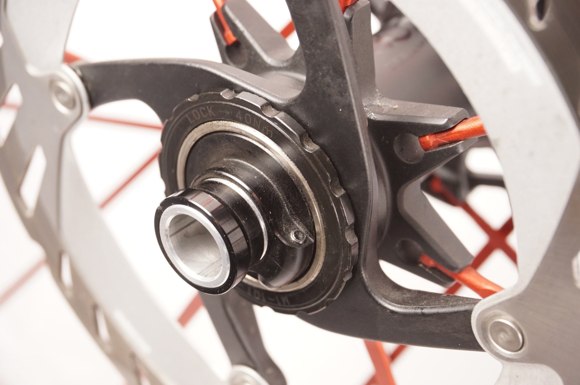 FULCRUM 「フルクラム」 RACING ZERO CMPTZN DB CUSTOM シマノ11速 ホイールセット / 中目黒店