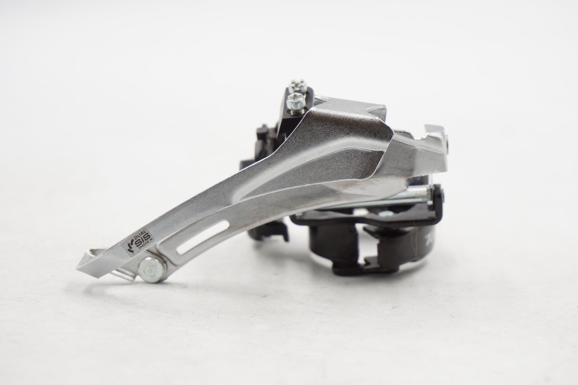 SHIMANO 「シマノ」 TOURNEY FD-TY606-L フロントディレイラー / 奈良店