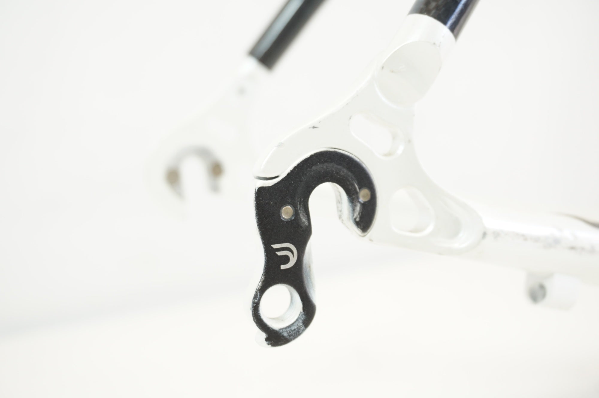 CARRERA 「カレラ」 MERCURIO WD 年式不明 フレームセット / 宇都宮店