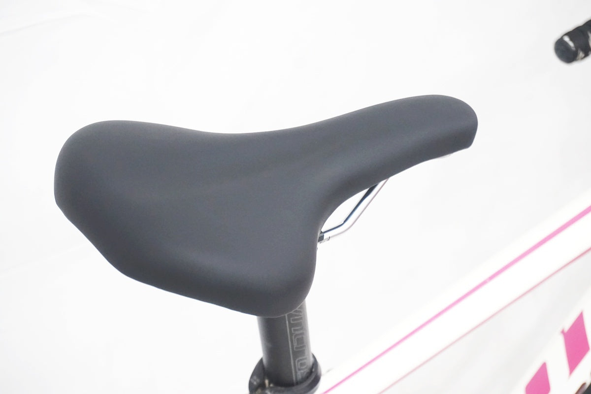 SCOTT 「スコット」 CONTESSA SPEEDSTER 35 SORA 2016年モデル ロードバイク/ 大阪美原北インター店