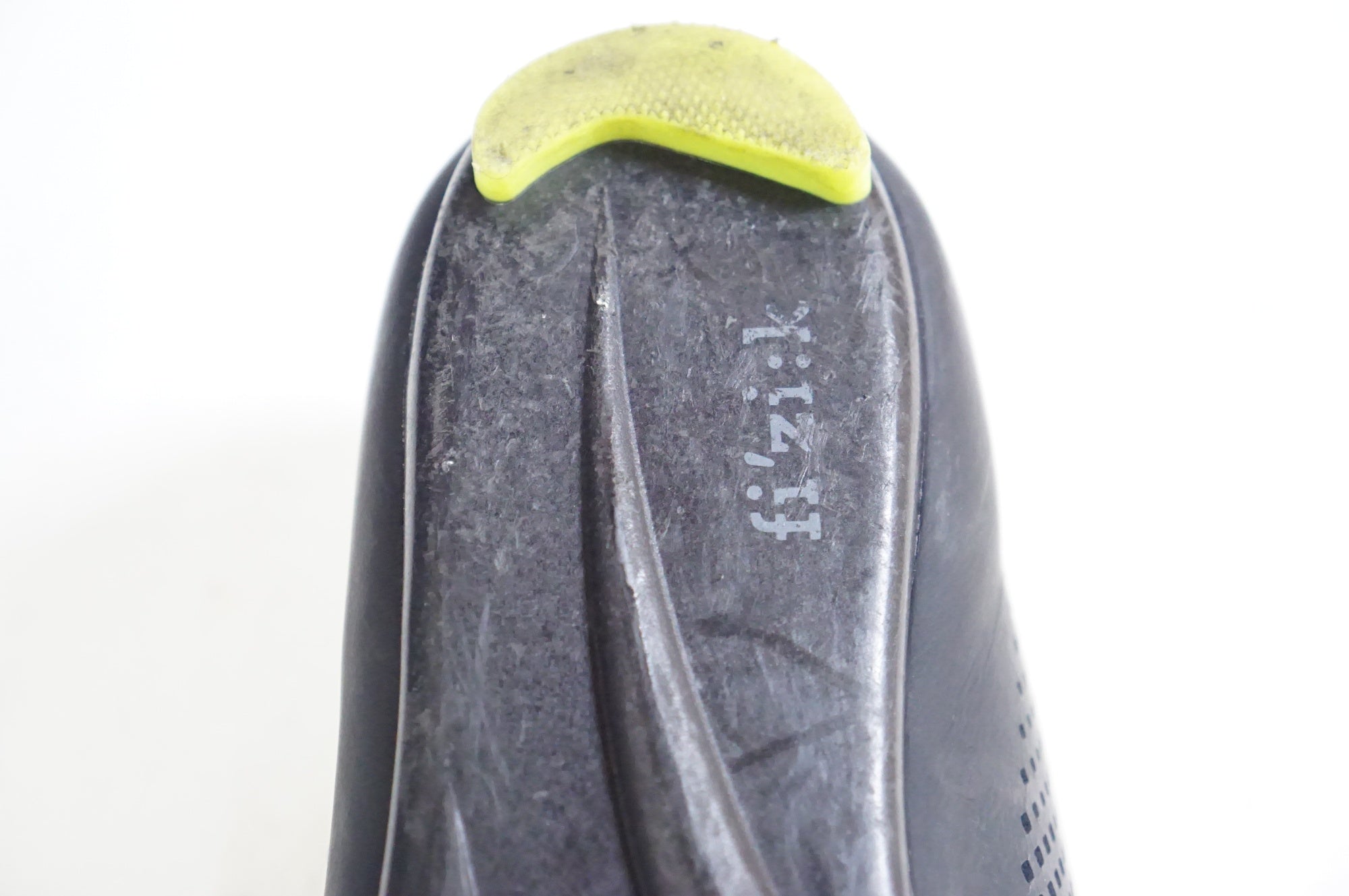 FIZIK 「フィジーク」 R4 ROAD サイズEU40 (25.7cm) シューズ / 熊谷本店