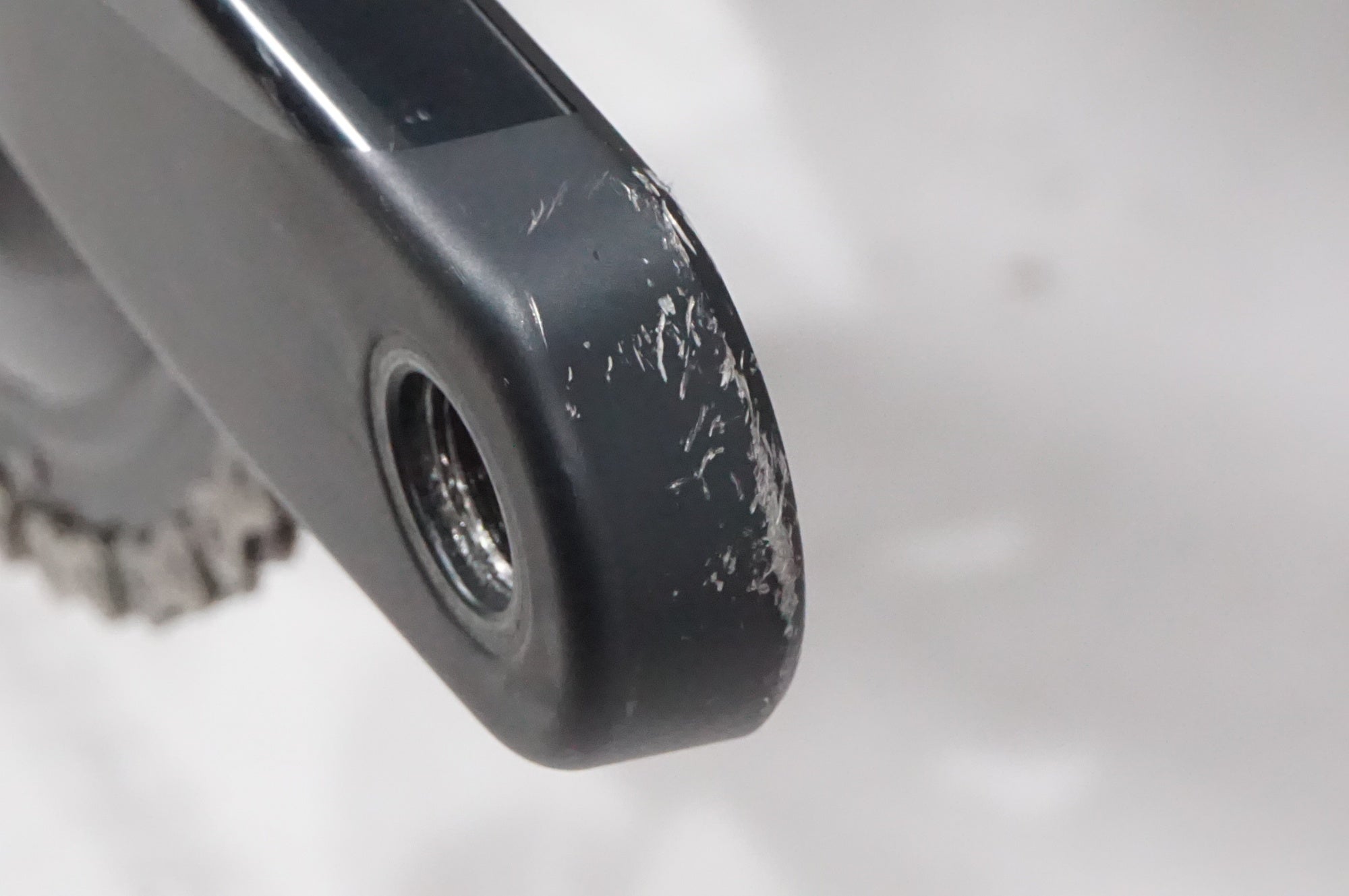 CANYON 「キャニオン」 SPEEDMAX CF 8.0 2019年モデル トライアスロンバイク / AKIBA店